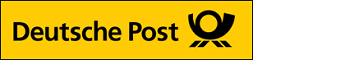 Deutsche Post Versandart