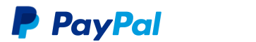 Paypal Zahlung