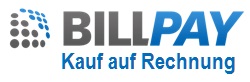 Billpay Kauf Auf Rechnung