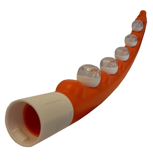 Massage Hula Hoop