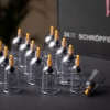 Hoopomania Cupping set massage therapy