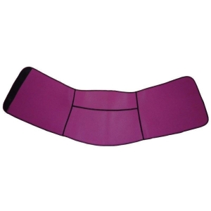 Hoopomania Shapewear belt for training with the hula Hoop