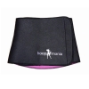 Hoopomania Shapewear belt for training with the hula Hoop Size:L