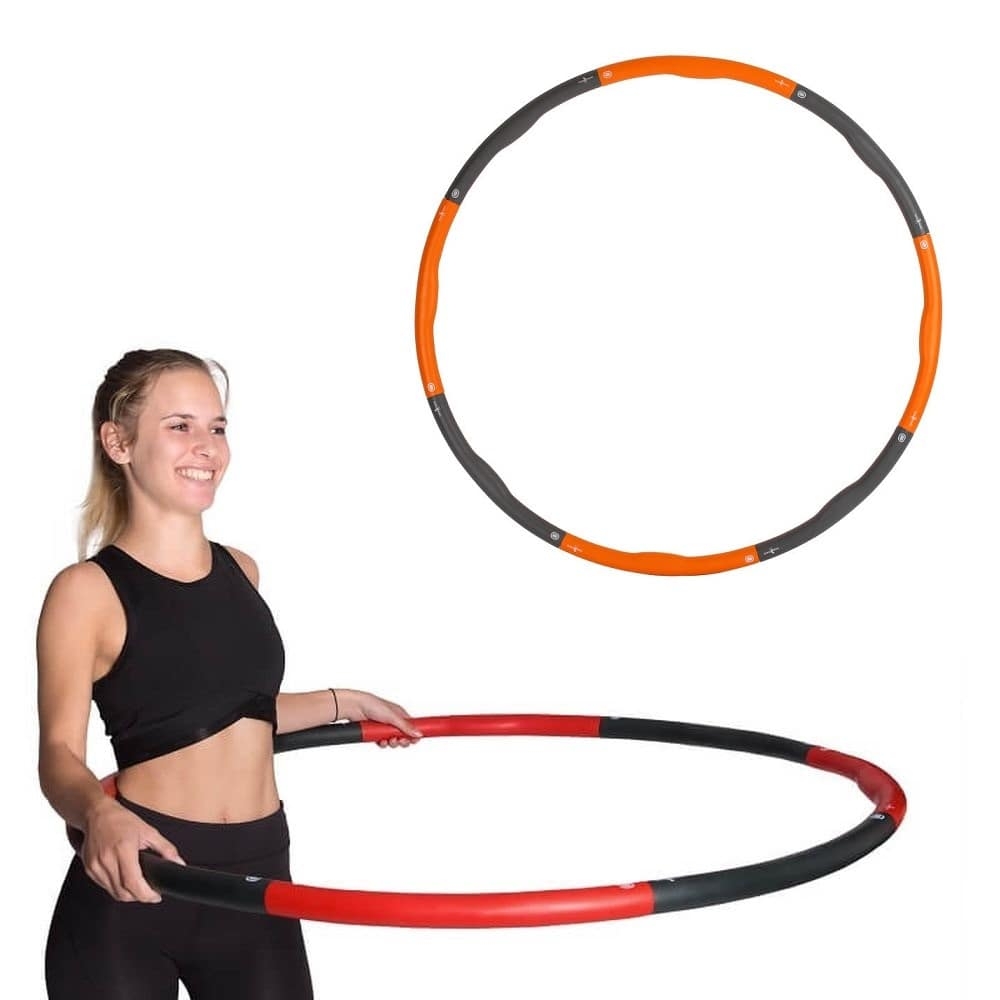Hula hoop 2025 shopping