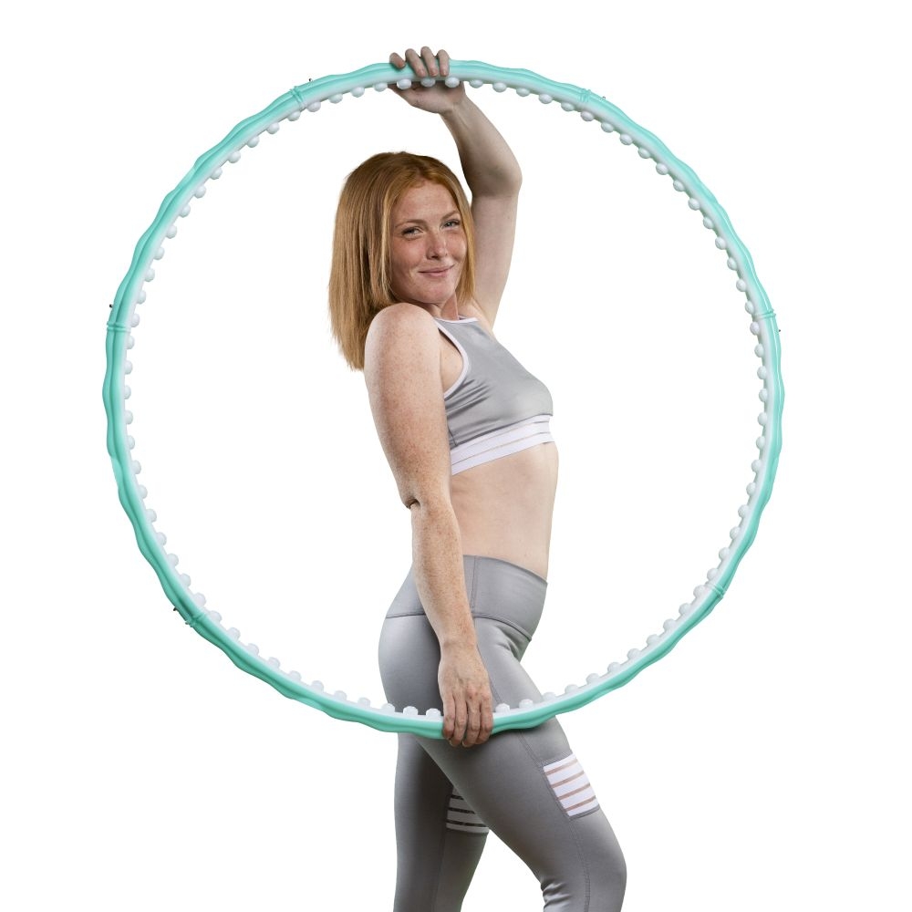 Massage Hoop