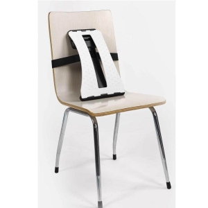 Hoopomania Back Support,  support dorsal en 4 versions