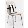 Hoopomania Back Support,  support dorsal en 4 versions