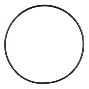 Hula Hoop Blank, HDPE-20mm, colored, diameter...