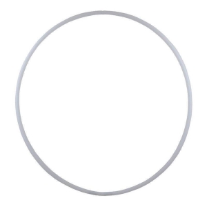 Hula Hoop Blank, HDPE-16mm, colored, diameter...