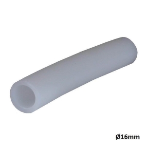 Tubo de conexión HDPE-16mm