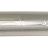 Pro Sheen métallisé bande, 24mm x 33m, argent