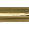 Pro Sheen métallisé bande, 24mm x 33m, or