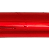Nastro metallizzato Pro Sheen, 24mm x 33m, rosso