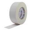 Pro Gaff Grip Tape, 25mm x 23m, white
