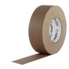 Pro Gaff Grip Tape, 25mm x 23m, brown