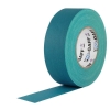 Pro Gaff Grip Tape, 25mm x 23m, turchese