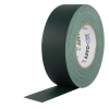Cinta Pro Gaff Grip, 25mm x 23m, verde