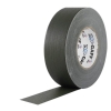 Pro Gaff Grip Tape, 25mm x 23m, vert olive