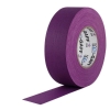 Pro Gaff Grip Tape, 25mm x 23m, viola