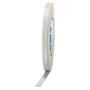 Pro Gaff Gewebeband 12mm x 23m, Weiss