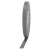 Pro Gaff Grip Tape, 12mm x 23m, grigio