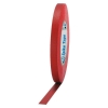 Pro Gaff Gewebeband 12mm x 23m, Rot