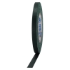 Pro Gaff Grip Tape, 12mm x 23m, green