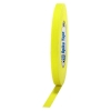 Pro Gaff Grip Tape, 12mm x 23m, jaune