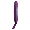 Pro Gaff Gewebeband 12mm x 23m, Violett