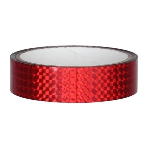 Ologramma Deco Tape 25mm x 30m