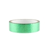 Glitter Deco Tape 25mm x 30m