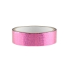 Glitter Deco Tape 25mm x 30m