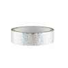 Glitter Deco Tape 25mm x 30m