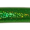 Kinder Hula Hoop, Glitter Farben, Ø 80cm Grün
