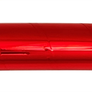 Hula Hoop da circo, colori metallici 70/75/80/85/90 cm