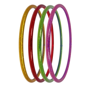 Sternen Hula Hoop Reifen &Oslash;80/90/100cm