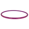 Sternen Hula Hoop Reifen, Pink Ø80cm