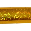 Mini Isolation Hula Hoop, Glitter Farben, Ø50cm