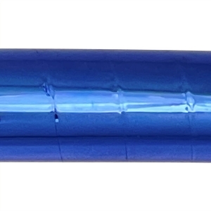 Mini Hula Hoop, couleurs métalliques, Ø50cm
