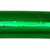 Mini Hula Hoop, couleurs métalliques, Ø50cm