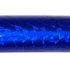 Mini Hula Hoop, Hologramm Farben, Ø50cm, Blau