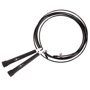 Hoopomania Speed Rope I, professional jump rope