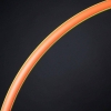 Il cerchio Hula Smash, Ø80 / 90 / 100cm