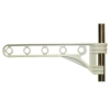 Remplacement attache de la dragonne pour One Click clotheshorse de luxe E1, E2, E3, E4