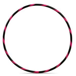 Hula Hoop Reifen für Anfänger...