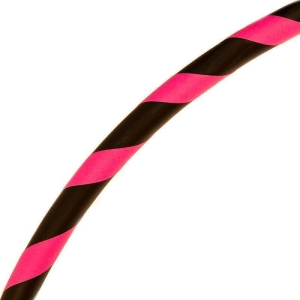 Cerceau Hula Hoop pour débutants Ø 90/95/100/105 cm