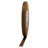 Cinta Pro Gaff Grip, 12mm x 23m, marrón oscuro