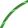 Glamour Hula Hoop Ø60cm, green