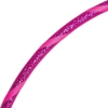 Glamour Hula Hoop Reifen Ø60cm, in Pink