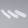 Tubo di collegamento PP (polipropilene) 16mm